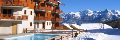 أفضل العروض ل  بوي-سينت-فينسينت