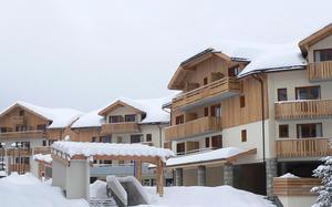 أفضل العروض ل لس ملزس دا´ور لس وررس