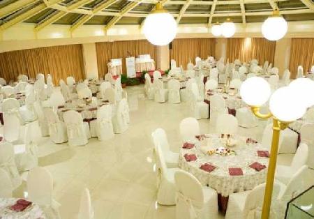 Best offers for Nh Dioscuri Bay Palace San Leone