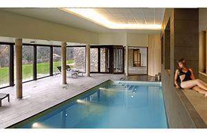 Best offers for Resguard Dels Vents Ribes De Freser