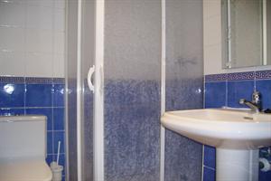 Best offers for Apartamentos Bellavista Miami MIAMI PLATJA