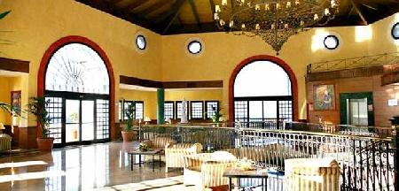 Best offers for BAHIA PRINCIPE TENERIFE Costa Adeje