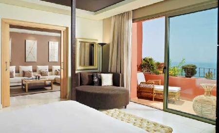 Best offers for THE RITZ-CARLTON, ABAMA Guia De Isora