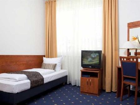 Best offers for Atrium Charlottenburg (X Artim) Berlin