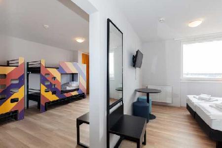 Best offers for FORTUNA RHEA Prague