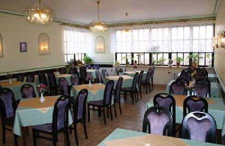 أفضل العروض ل جاسمين براغ