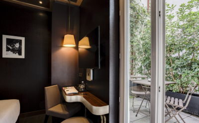 Best offers for Armoni Paris