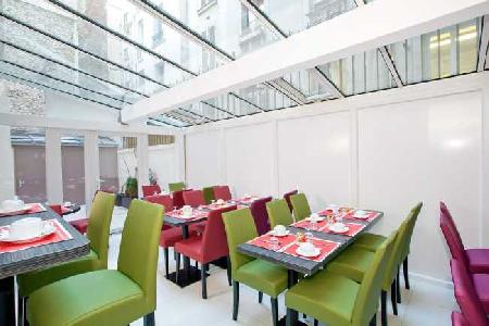 Best offers for Meridional Paris