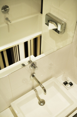 Best offers for STANDARD DESIGN HOTEL Paris