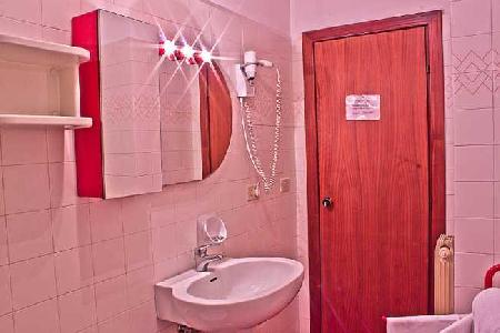 Best offers for Albatros Letojanni