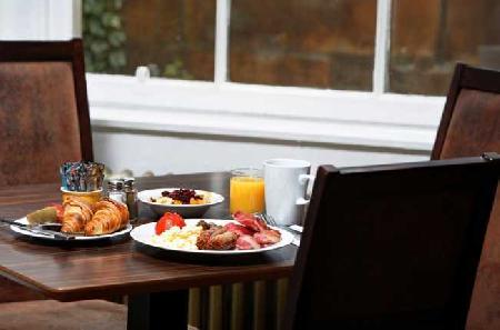 Best offers for Safestay Glasgow Glasgow