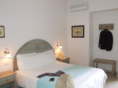 Best offers for Barcellona ( Ex-Tarragona ) Alghero