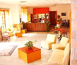 Best offers for Bellavista Alghero