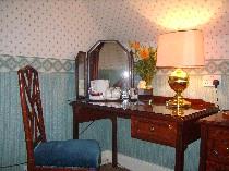 Best offers for Borrodale South Uist 