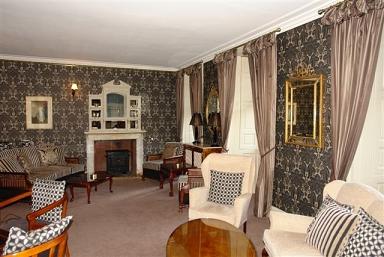 Best offers for Culcreuch Castle Stirling