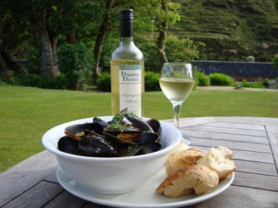 Best offers for Harris Tarbert