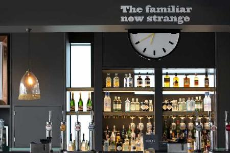 Best offers for Leonardo Hotel Brighton - Formerly Jurys Inn Brighton