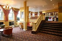 Best offers for Legacy Chesterfield Chesterfield