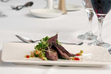 Best offers for Lovat Perth