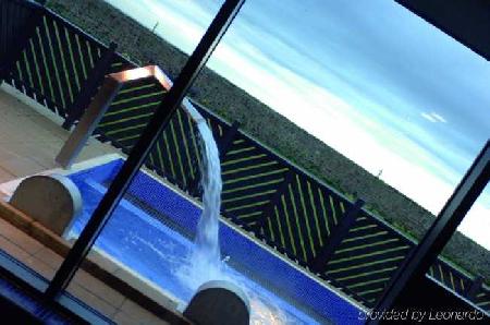 أفضل العروض ل مارين نورث برويك نورذ برويك