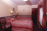 Best offers for Queens Hotel Lerwick Lerwick