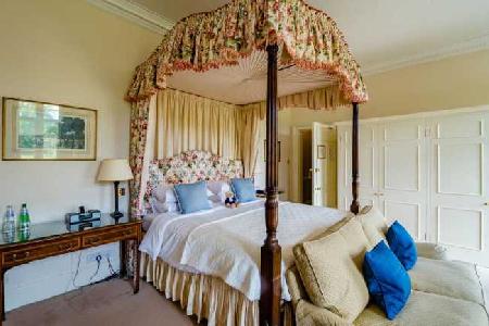 Best offers for Roxburghe Hotel and Golf Course Kelso