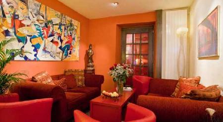 Best offers for Admiral Hotel Geneva