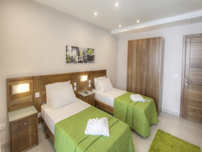 Best offers for Cerviola Marsascala