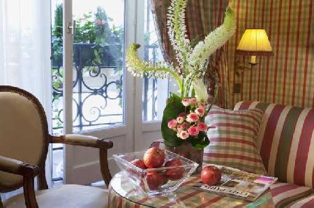Best offers for Chambiges Elysees Paris