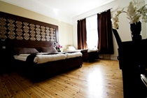 Best offers for Queenâ´s Stockholm