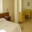 Best offers for Akropoli Durres 