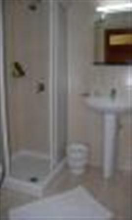 Best offers for Arvi PLAZA ILIRIA