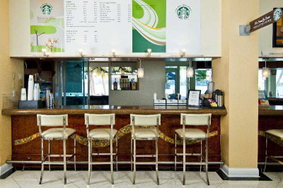 Best offers for Best Western Sea Wake Beach Resort Clearwater 