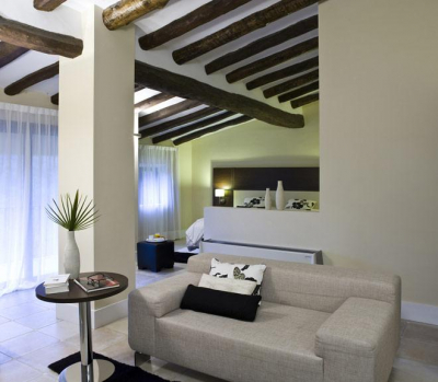 Best offers for Heredad Mas Collet Capcanes