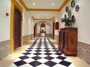 أفضل العروض ل بالاثيتي دي لا وتشابا فالديلتشه