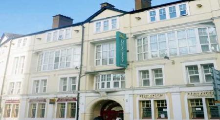 Best offers for Quality HANLEY STOKE ON TRENT