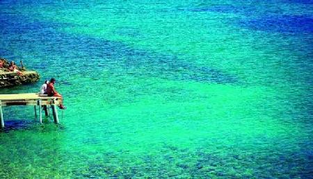 Best offers for SIRENIS HOTEL PLAYA DORADA Santa Eulalia Del Rio