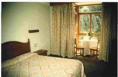 Best offers for San Glorio Llanaves de la Reina