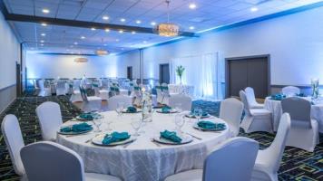 Best offers for Holiday Inn Palm Beach Airpor Palm Beach