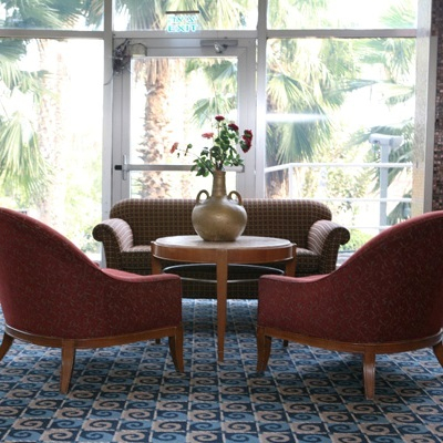 أفضل العروض ل  طبريه