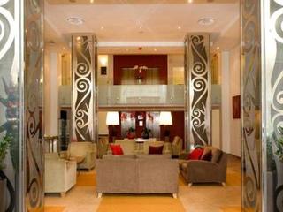 Best offers for MAMAISON ANDRASSY Budapest