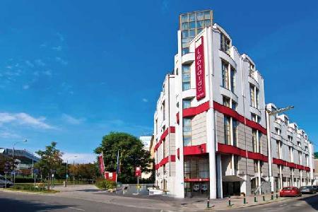 Best offers for MERCURE WIEN EUROPAPLATZ Vienna
