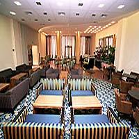 Best offers for Moriah Gardens Tiberias Tiberias