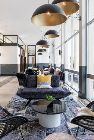 Best offers for Rydges Queenstown 