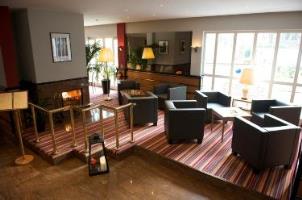 Best offers for TRYP BY WYNDHAM BERLIN AM KU DAMM (PREV GRAND CITY HOTEL BERLIN KU DAMM) Berlin