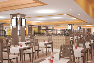Best offers for Westin Aruba Palm Beach