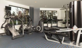 Best offers for AVENUE OF THE ARTS COSTA MESA, A TRIBUTE HOTEL Costa Mesa