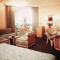 أفضل العروض ل carlton nahariya ناهاريييه