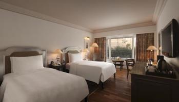 Best offers for Hilton Mumbai Mumbai 