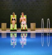 Best offers for INTERCONTINENTAL BUDAPEST HOTEL Budapest